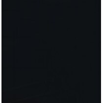 black swatch  