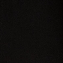 black swatch  