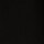 black swatch  