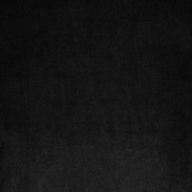black swatch  