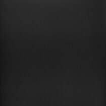 black swatch  