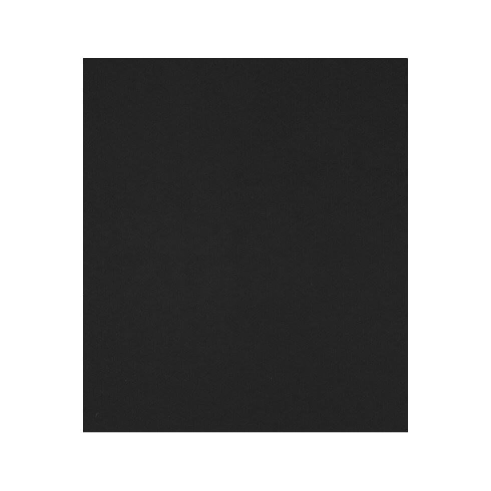 black swatch  