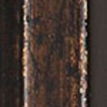 black swatch  