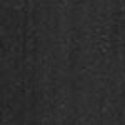 black swatch  