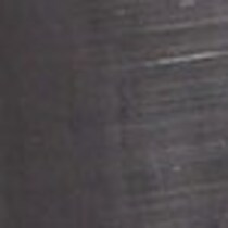 black swatch  