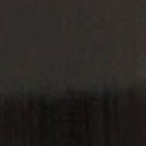 black swatch  