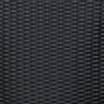 black swatch  
