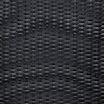 black swatch  