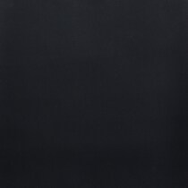 black swatch  