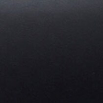 black swatch  