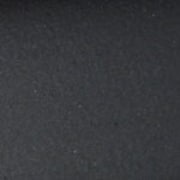 black swatch  