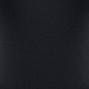 black swatch  