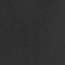 black swatch  