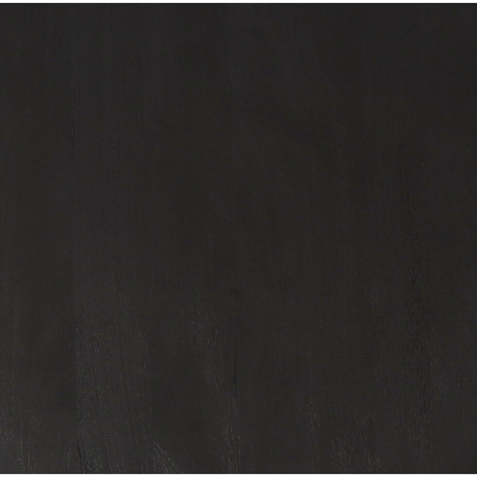 black swatch  