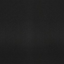 black swatch  