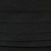 black swatch  