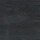 black swatch  