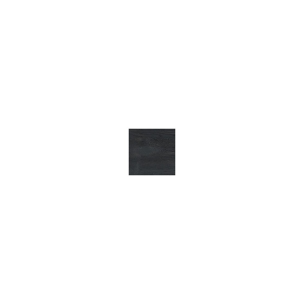 black swatch  
