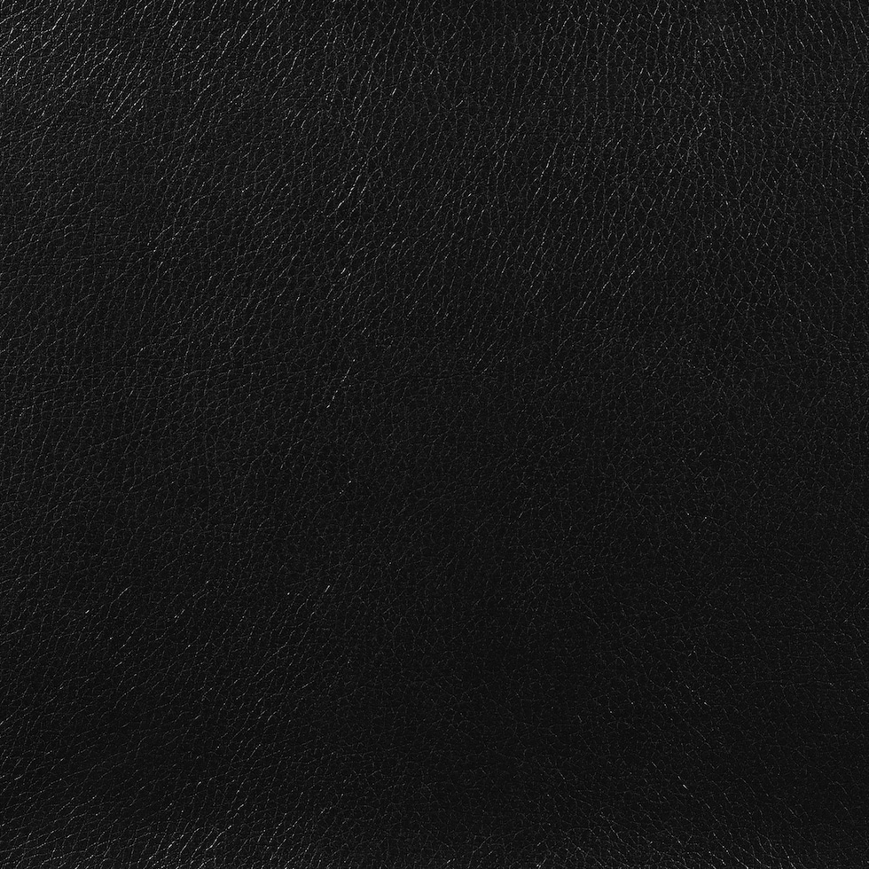 black swatch  