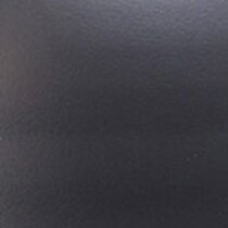 black swatch  