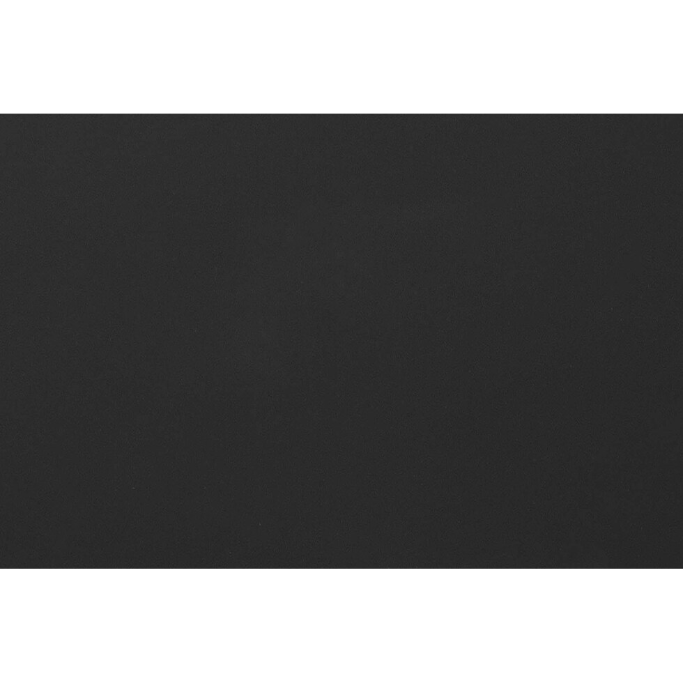 black swatch  