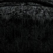 black swatch  