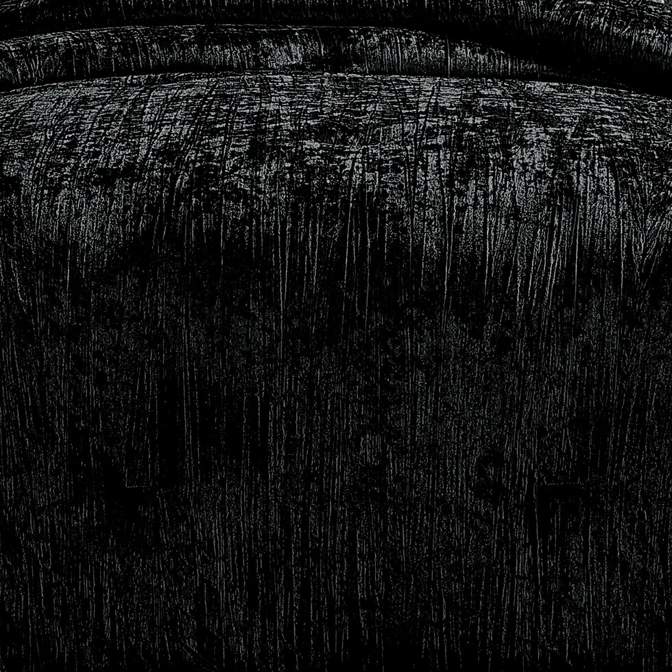 black swatch  