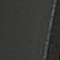 black swatch  