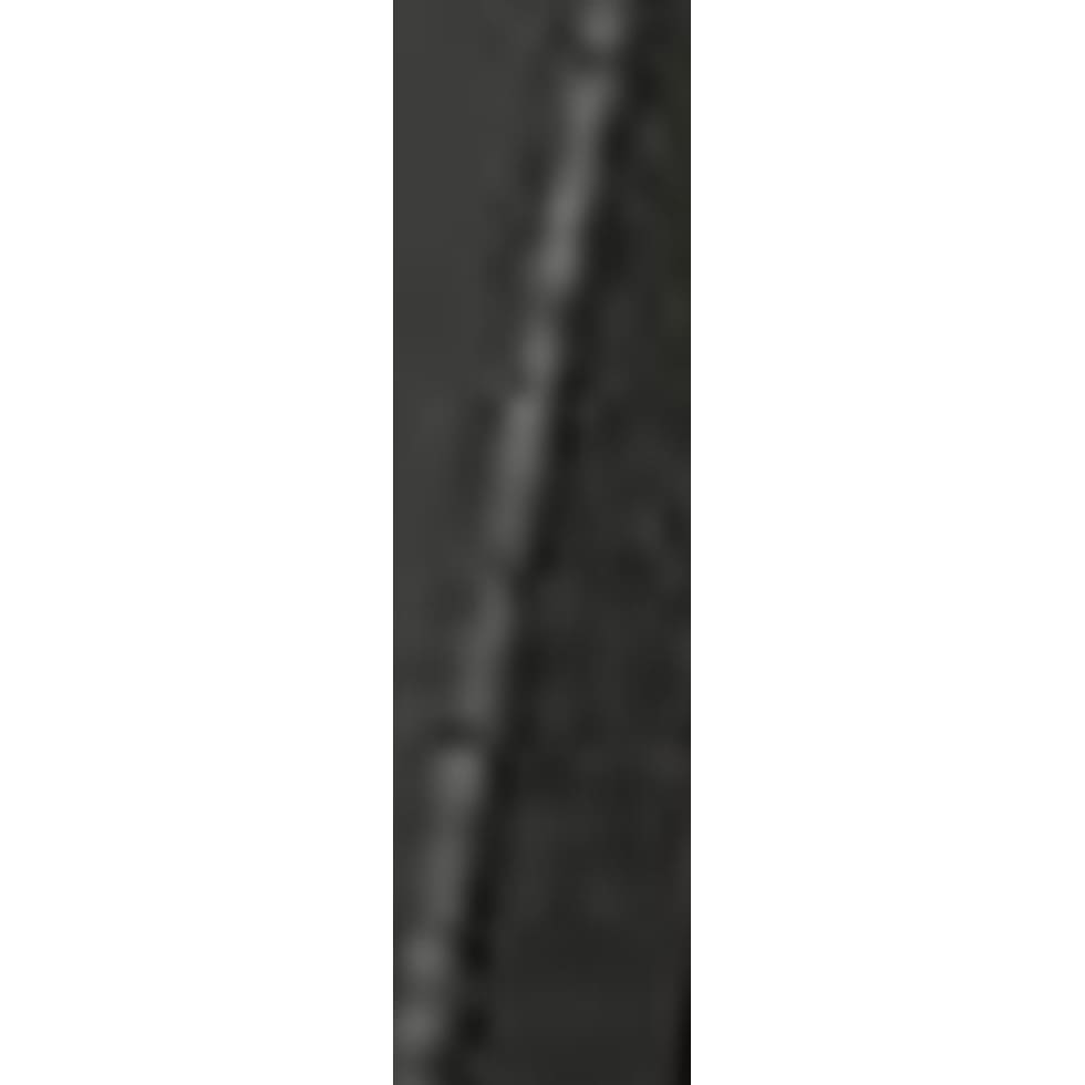 black swatch  