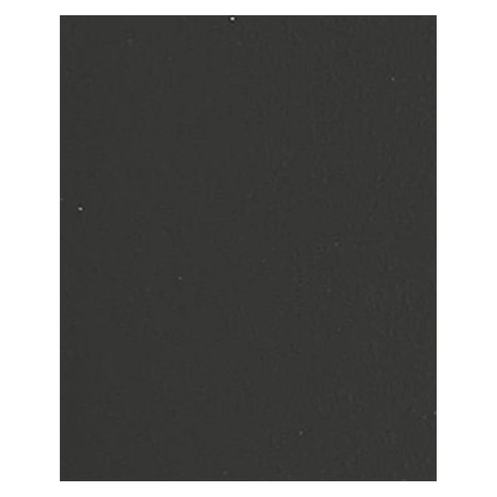 black swatch  