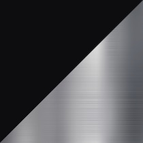 black swatch  