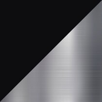 black swatch  