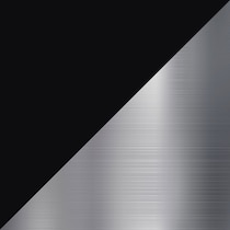 black swatch  