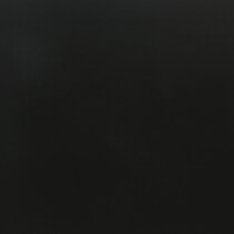 black swatch  