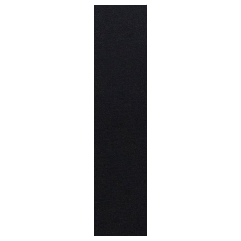 black swatch  