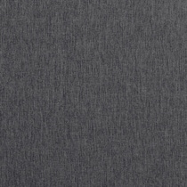black swatch  