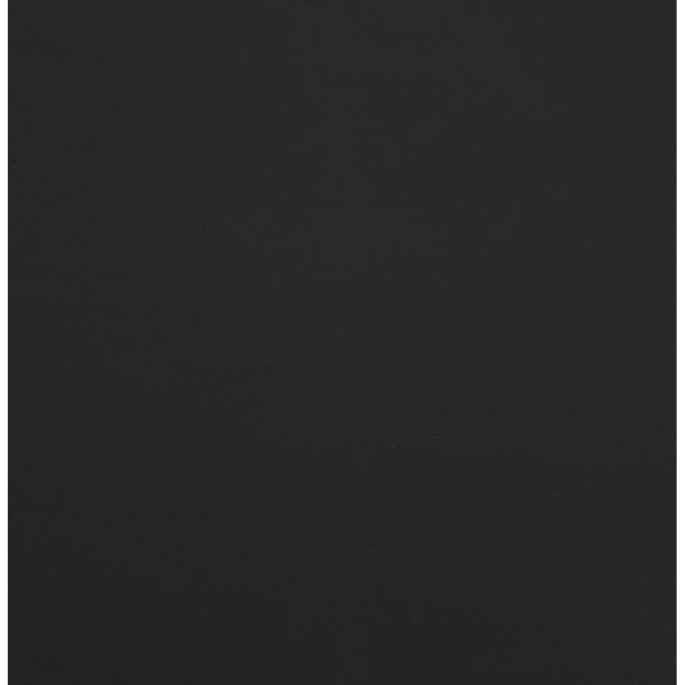 black swatch  