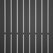 black swatch  