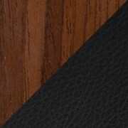black swatch  