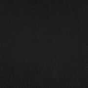 black swatch  