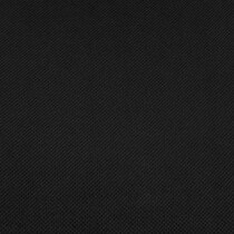 black swatch  