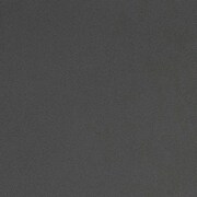 black swatch  