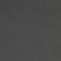 black swatch  