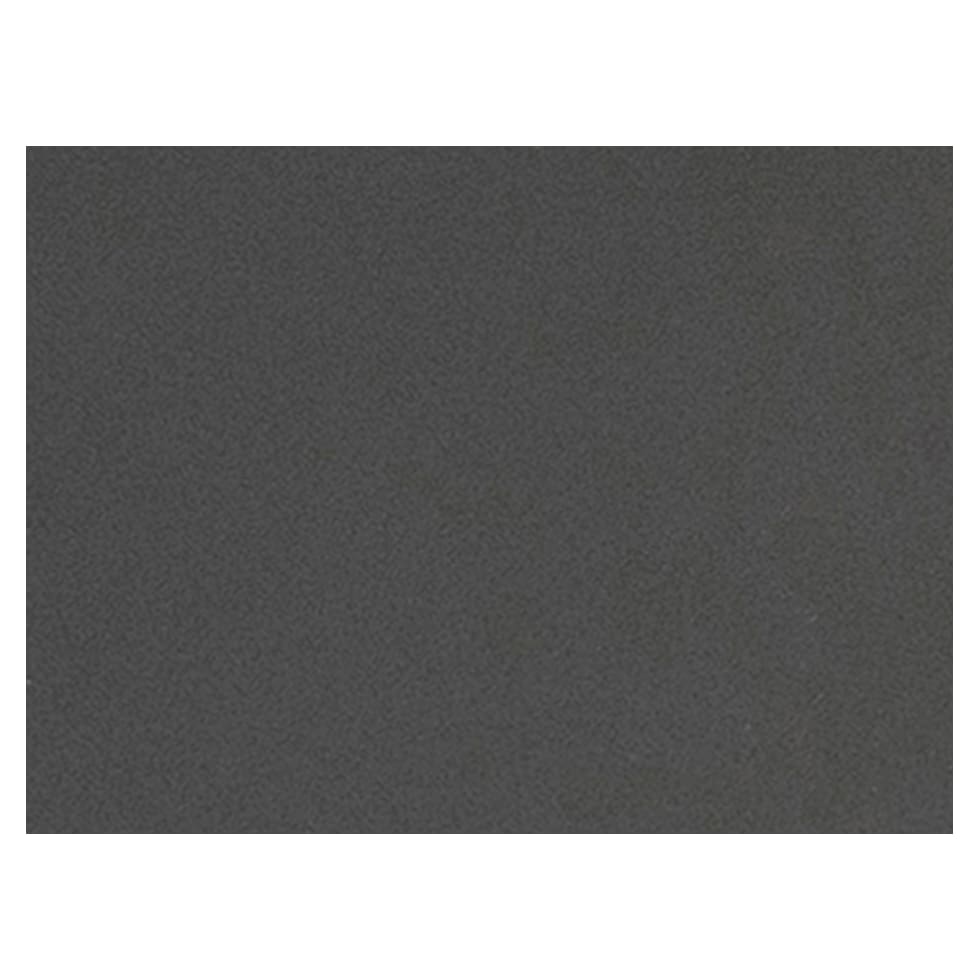 black swatch  