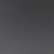 black swatch  