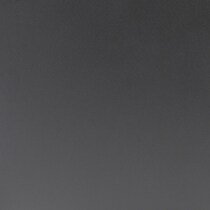 black swatch  