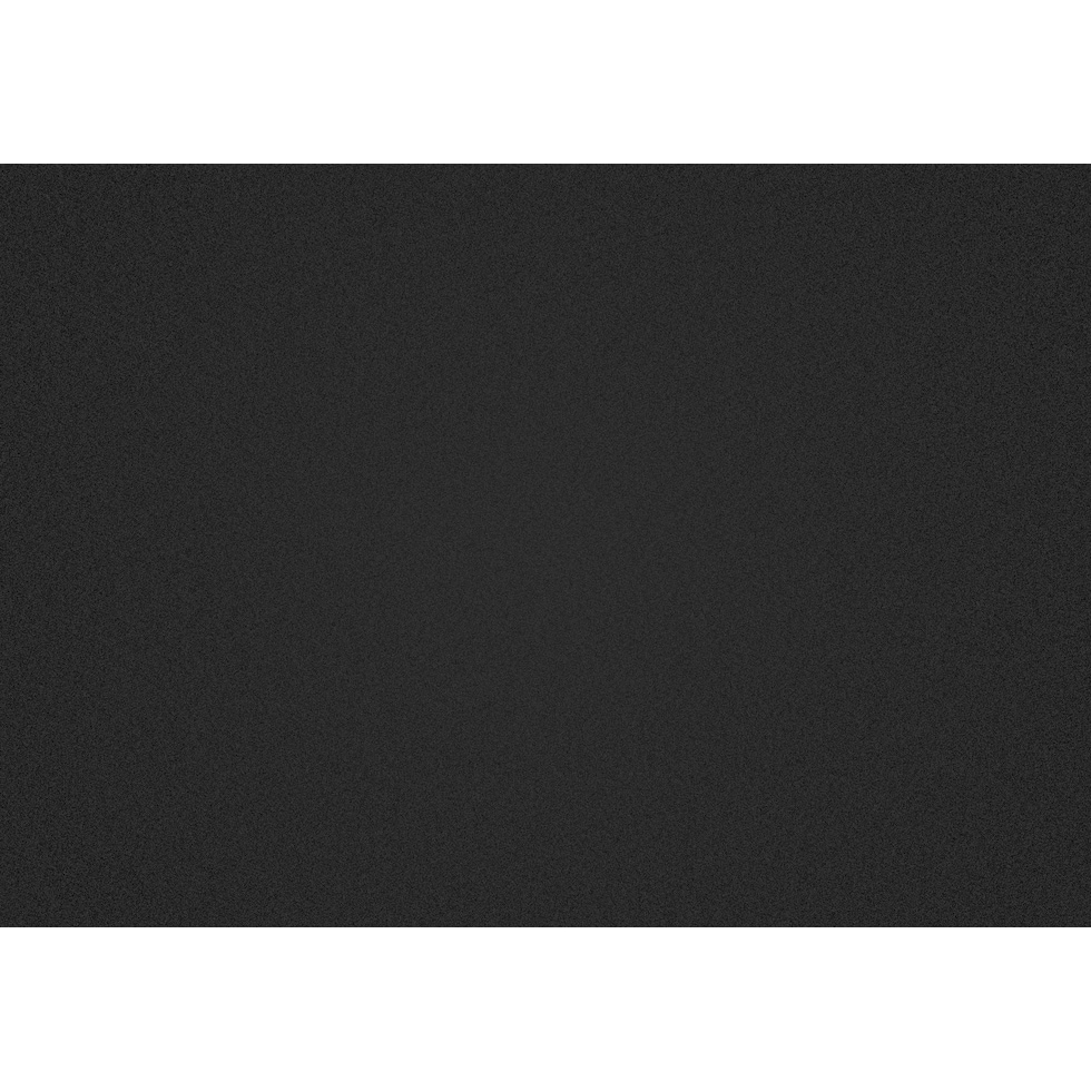 black swatch  