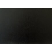 black swatch  