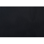 black swatch  