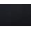 black swatch  